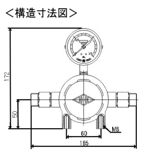 GK-150配管用寸法図.jpg