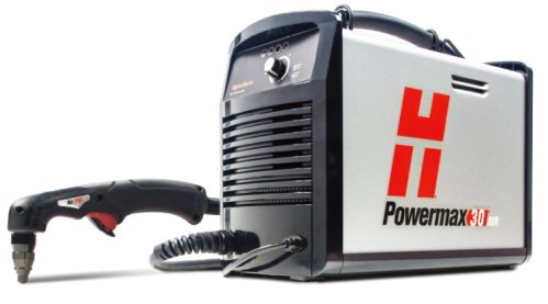 Hypertherm-Powermax30Air.jpg